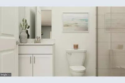 45 Aaron Truehart Way, Titusville, NJ 08560 - Photo 11