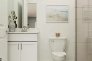 45 Aaron Truehart Wy, Titusville, NJ 08560 - Photo 11