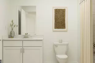 45 Aaron Truehart Wy, Titusville, NJ 08560 - Photo 19