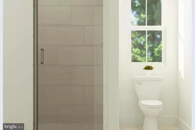 45 Aaron Truehart Way, Titusville, NJ 08560 - Photo 15