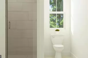 45 Aaron Truehart Wy, Titusville, NJ 08560 - Photo 15