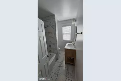 192 Millerick, Lawrenceville, NJ 08648 - Photo 19