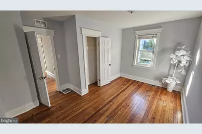 192 Millerick, Lawrenceville, NJ 08648 - Photo 15