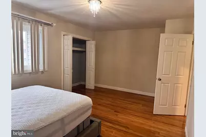 489 Madison Drive, Hightstown, NJ 08520 - Photo 27