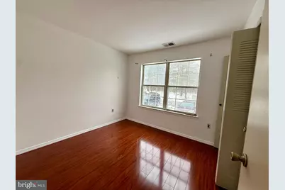 14 Mimosa Court, Lawrence Township, NJ 08648 - Photo 9