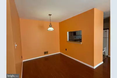 14 Mimosa Court, Lawrence Township, NJ 08648 - Photo 5