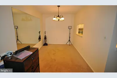 13 Voscek Ct, Lawrenceville, NJ 08648 - Photo 5