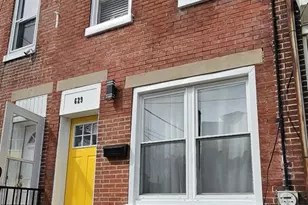 629 Ohio Ave, Trenton, NJ 08638 - Photo 1