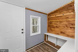 629 Ohio Ave, Trenton, NJ 08638 - Photo 11