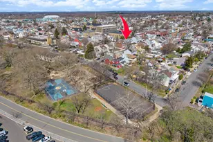 629 Ohio Ave, Trenton, NJ 08638 - Photo 25