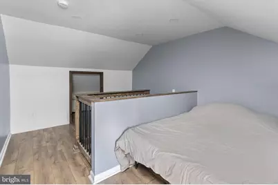629 Ohio Avenue, Trenton, NJ 08638 - Photo 15