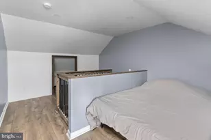 629 Ohio Ave, Trenton, NJ 08638 - Photo 15