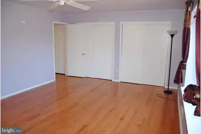 10 Featherbed Court, Lawrenceville, NJ 08648 - Photo 15
