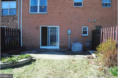 10 Featherbed Court, Lawrenceville, NJ 08648 - Photo 35