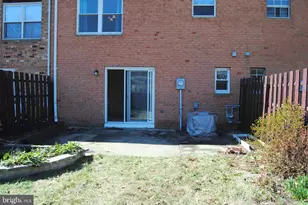 10 Featherbed Ct, Lawrenceville, NJ 08648 - Photo 35