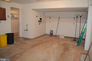 10 Featherbed Ct, Lawrenceville, NJ 08648 - Photo 27