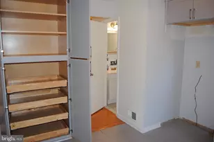 10 Featherbed Ct, Lawrenceville, NJ 08648 - Photo 7
