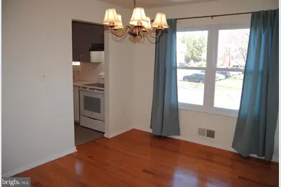 10 Featherbed Court, Lawrenceville, NJ 08648 - Photo 11