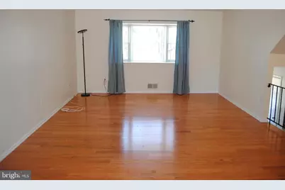 10 Featherbed Court, Lawrenceville, NJ 08648 - Photo 9