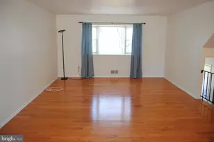 10 Featherbed Ct, Lawrenceville, NJ 08648 - Photo 9
