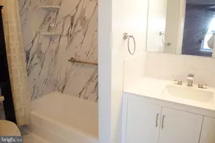 10 Featherbed Ct, Lawrenceville, NJ 08648 - Photo 15