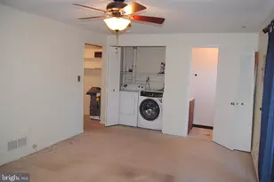 10 Featherbed Ct, Lawrenceville, NJ 08648 - Photo 29