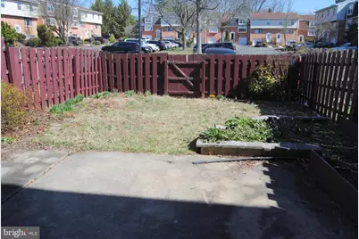 10 Featherbed Court, Lawrenceville, NJ 08648 - Photo 37