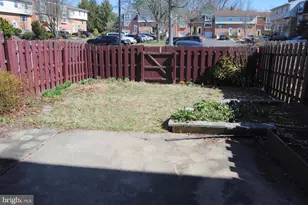 10 Featherbed Ct, Lawrenceville, NJ 08648 - Photo 37