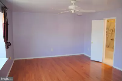 10 Featherbed Court, Lawrenceville, NJ 08648 - Photo 13