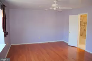 10 Featherbed Ct, Lawrenceville, NJ 08648 - Photo 13