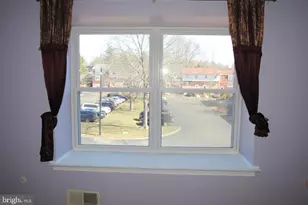 10 Featherbed Ct, Lawrenceville, NJ 08648 - Photo 23