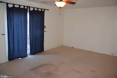 10 Featherbed Court, Lawrenceville, NJ 08648 - Photo 25