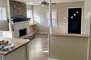 1 Sussex, Ewing Township, NJ 08638 - Photo 7