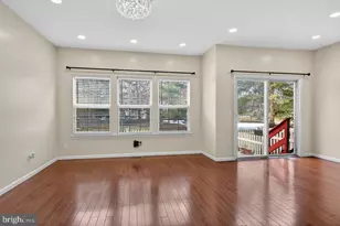 37 Tasley Ct, Robbinsville, NJ 08691 - Photo 15