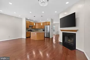 37 Tasley Ct, Robbinsville, NJ 08691 - Photo 13