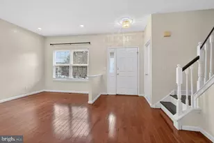 37 Tasley Ct, Robbinsville, NJ 08691 - Photo 5