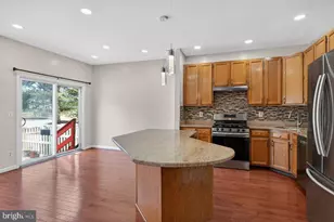 37 Tasley Ct, Robbinsville, NJ 08691 - Photo 27