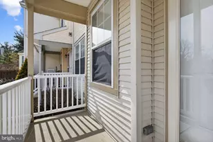 37 Tasley Ct, Robbinsville, NJ 08691 - Photo 3