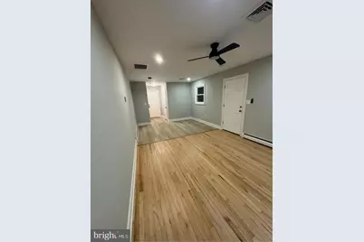 3 Frank Richardson, Robbinsville, NJ 08691 - Photo 9