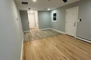 3 Frank Richardson, Robbinsville, NJ 08691 - Photo 9