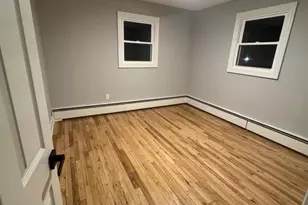 3 Frank Richardson, Robbinsville, NJ 08691 - Photo 15