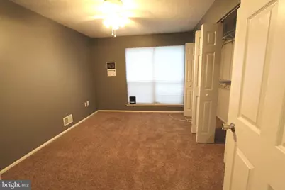 83 Willow Court, Trenton, NJ 08619 - Photo 13