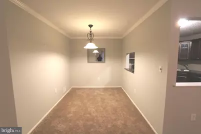 83 Willow Court, Trenton, NJ 08619 - Photo 7