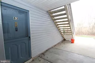 83 Willow Ct, Trenton, NJ 08619 - Photo 27