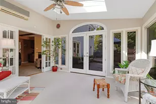 41 Lawrencia Dr, Lawrenceville, NJ 08648 - Photo 21