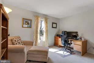 41 Lawrencia Dr, Lawrenceville, NJ 08648 - Photo 27