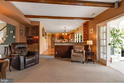 41 Lawrencia Drive, Lawrenceville, NJ 08648 - Photo 11