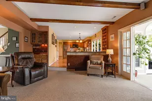 41 Lawrencia Dr, Lawrenceville, NJ 08648 - Photo 11