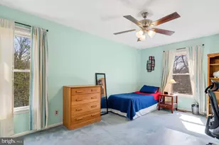 41 Lawrencia Dr, Lawrenceville, NJ 08648 - Photo 35