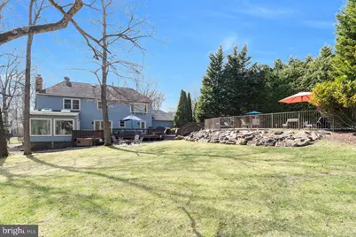 41 Lawrencia Drive, Lawrenceville, NJ 08648 - Photo 43